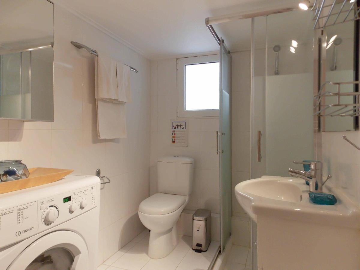 Cozy Plaka Apartment Atenas Exterior foto